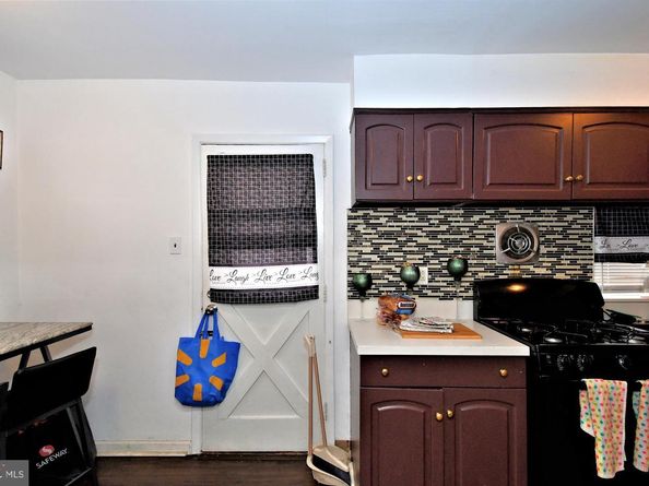 7815 Horrocks Street, Philadelphia PA 19152