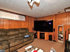 7815 Horrocks Street, Philadelphia PA 19152
