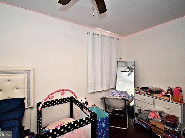 7815 Horrocks Street, Philadelphia PA 19152