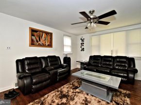 7815 Horrocks Street, Philadelphia PA 19152