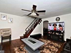7815 Horrocks Street, Philadelphia PA 19152
