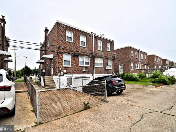 7815 Horrocks Street, Philadelphia PA 19152