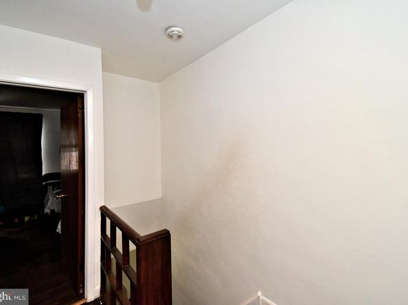 7815 Horrocks Street, Philadelphia PA 19152