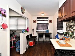7815 Horrocks Street, Philadelphia PA 19152