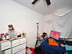 7815 Horrocks Street, Philadelphia PA 19152