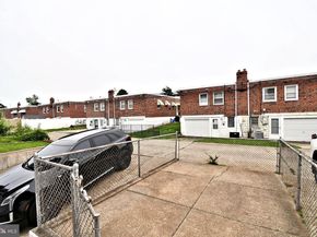 7815 Horrocks Street, Philadelphia PA 19152