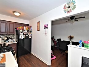 7815 Horrocks Street, Philadelphia PA 19152