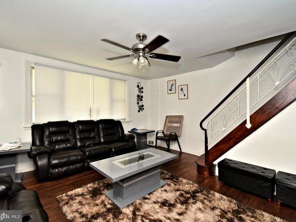 7815 Horrocks Street, Philadelphia PA 19152