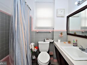 7815 Horrocks Street, Philadelphia PA 19152