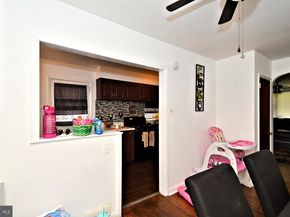 7815 Horrocks Street, Philadelphia PA 19152
