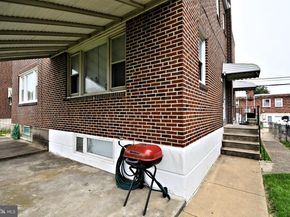 7815 Horrocks Street, Philadelphia PA 19152