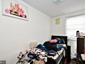 7815 Horrocks Street, Philadelphia PA 19152