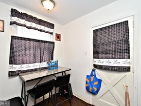 7815 Horrocks Street, Philadelphia PA 19152