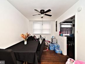 7815 Horrocks Street, Philadelphia PA 19152