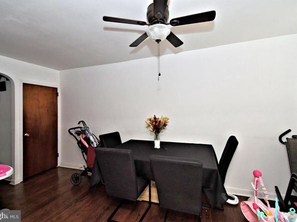 7815 Horrocks Street, Philadelphia PA 19152