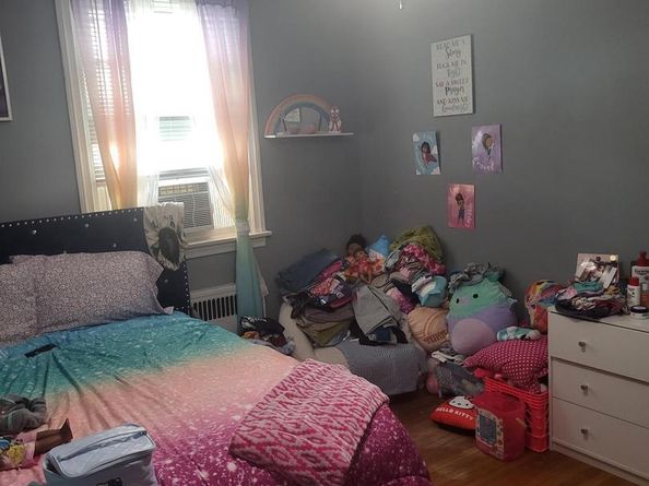 5711 N 20TH Street, Philadelphia PA 19138