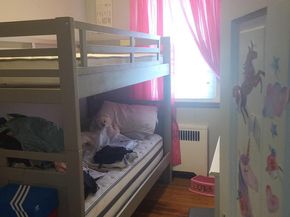 5711 N 20TH Street, Philadelphia PA 19138