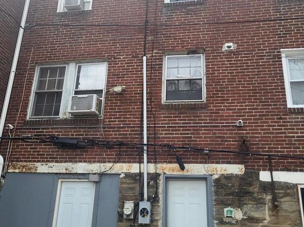 5711 N 20TH Street, Philadelphia PA 19138