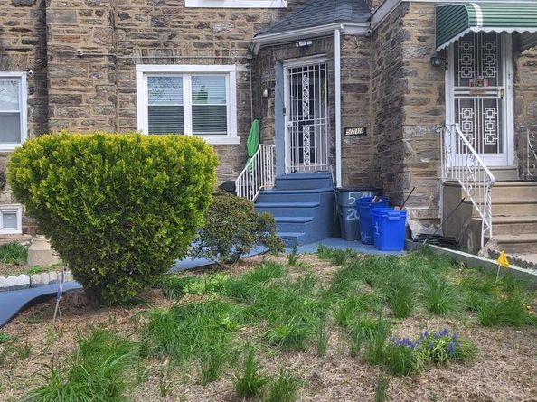 5711 N 20TH Street, Philadelphia PA 19138