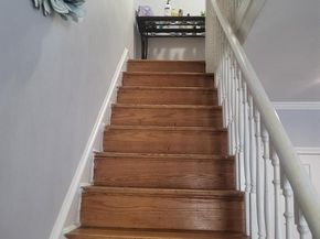 5711 N 20TH Street, Philadelphia PA 19138