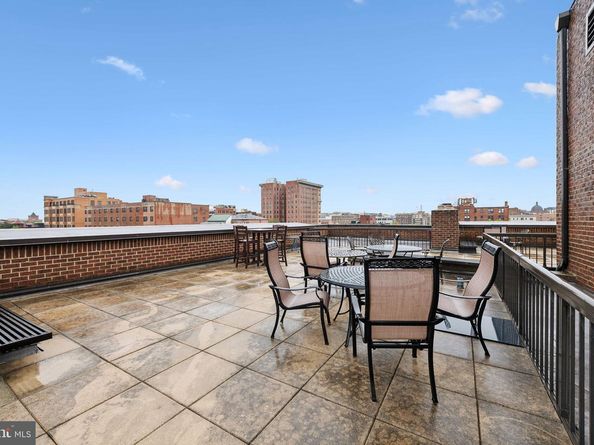 1700 17TH Street NW 403, Washington DC 20009