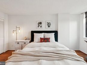 1700 17TH Street NW 403, Washington DC 20009