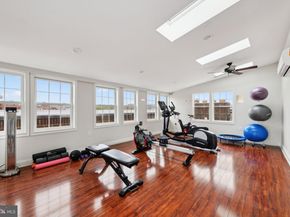 1700 17TH Street NW 403, Washington DC 20009