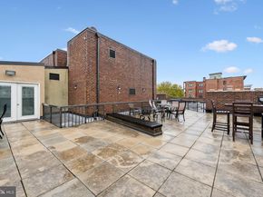 1700 17TH Street NW 403, Washington DC 20009