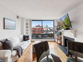1700 17TH Street NW 403, Washington DC 20009