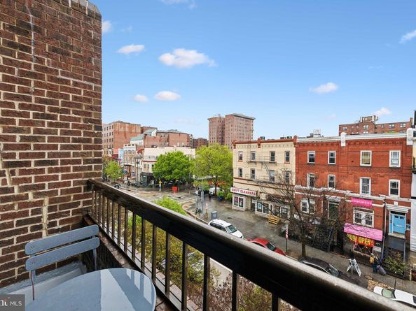 1700 17TH Street NW 403, Washington DC 20009