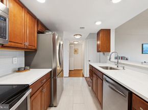 1700 17TH Street NW 403, Washington DC 20009