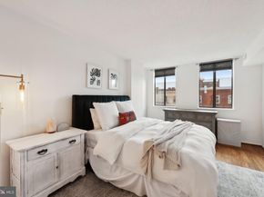 1700 17TH Street NW 403, Washington DC 20009
