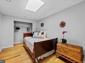 826 S 2nd Street 3, Philadelphia PA 19147