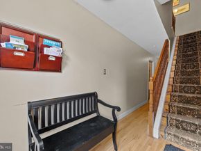 826 S 2nd Street 3, Philadelphia PA 19147