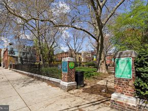 826 S 2nd Street 3, Philadelphia PA 19147