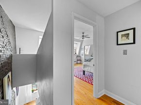 826 S 2nd Street 3, Philadelphia PA 19147