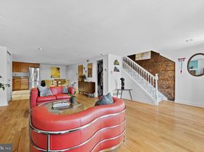 826 S 2nd Street 3, Philadelphia PA 19147