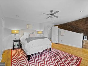 826 S 2nd Street 3, Philadelphia PA 19147