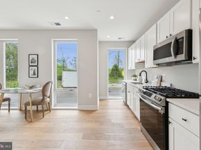 1955 Fairlawn Street SE 101, Washington DC 20020