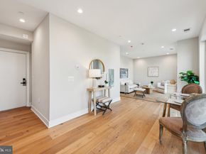 1955 Fairlawn Street SE 101, Washington DC 20020