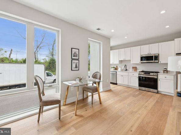 1955 Fairlawn Street SE 101, Washington DC 20020