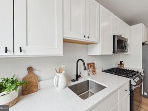 1955 Fairlawn Street SE 101, Washington DC 20020