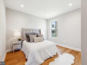 1955 Fairlawn Street SE 101, Washington DC 20020