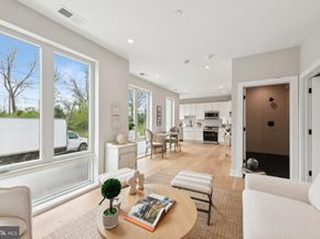 1955 Fairlawn Street SE 101, Washington DC 20020