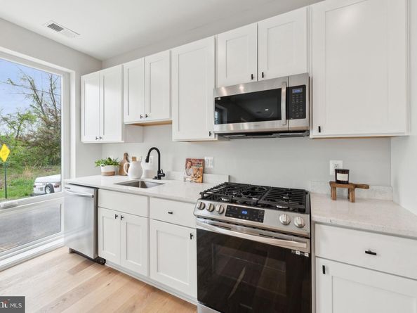 1955 Fairlawn Street SE 101, Washington DC 20020