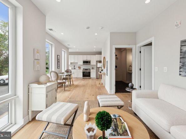 1955 Fairlawn Street SE 101, Washington DC 20020