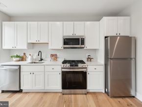 1955 Fairlawn Street SE 101, Washington DC 20020