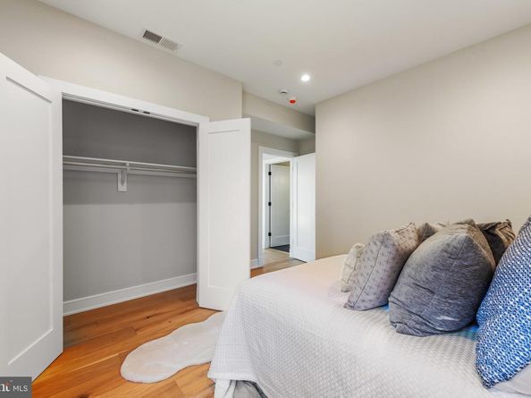 1955 Fairlawn Street SE 101, Washington DC 20020