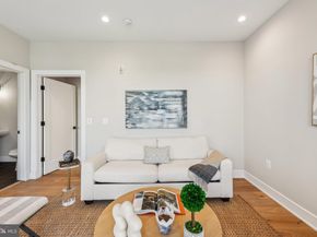 1955 Fairlawn Street SE 101, Washington DC 20020
