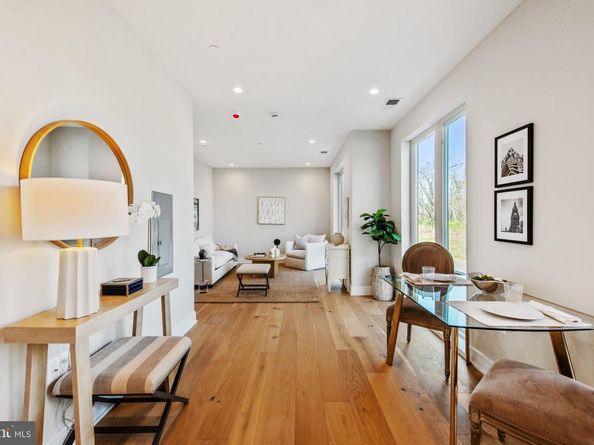 1955 Fairlawn Street SE 101, Washington DC 20020